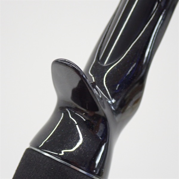 ２５シルバーウルフＥＸ７２ＭＬＢ－Ｓ